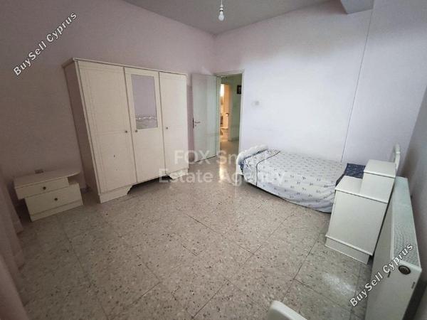 5 bedroom detached house for sale faneromeni larnaca 7842731 image 12661865