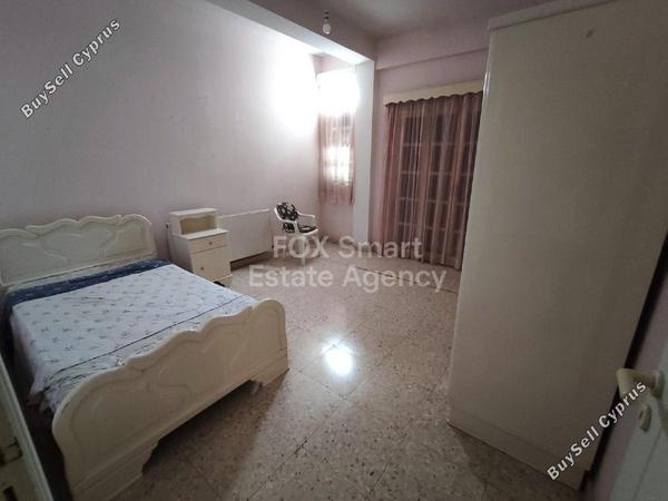 5 bedroom detached house for sale faneromeni larnaca 7842731 image 12661868