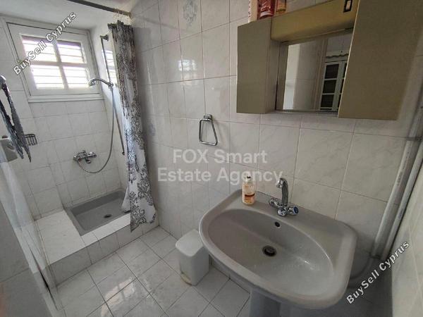 5 bedroom detached house for sale faneromeni larnaca 7842731 image 12661870