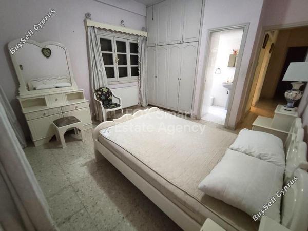 5 bedroom detached house for sale faneromeni larnaca 7842731 image 12661872