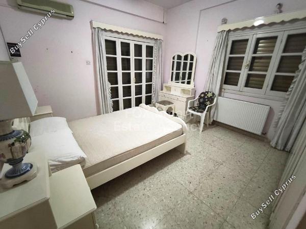 5 bedroom detached house for sale faneromeni larnaca 7842731 image 12661874