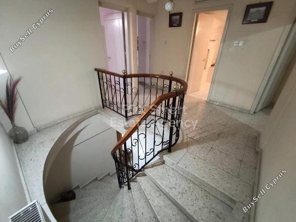5 bedroom detached house for sale faneromeni larnaca 7842731 image 12661876
