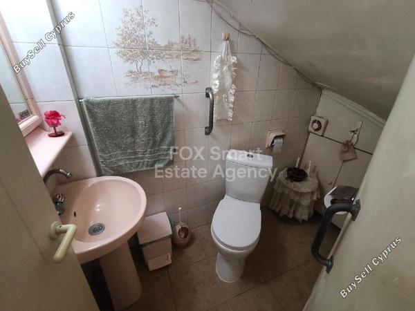 5 bedroom detached house for sale faneromeni larnaca 7842731 image 12661877