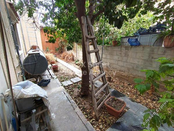 5 bedroom detached house for sale faneromeni larnaca 7842731 image 12661879