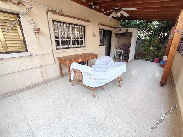 5 bedroom detached house for sale faneromeni larnaca 7842731 image 12661881