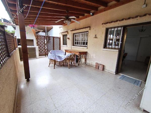 5 bedroom detached house for sale faneromeni larnaca 7842731 image 12661883