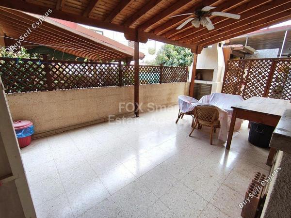5 bedroom detached house for sale faneromeni larnaca 7842731 image 12661885