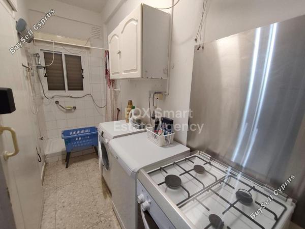 5 bedroom detached house for sale faneromeni larnaca 7842731 image 12661888