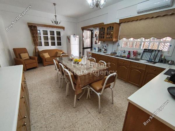 5 bedroom detached house for sale faneromeni larnaca 7842731 image 12661890