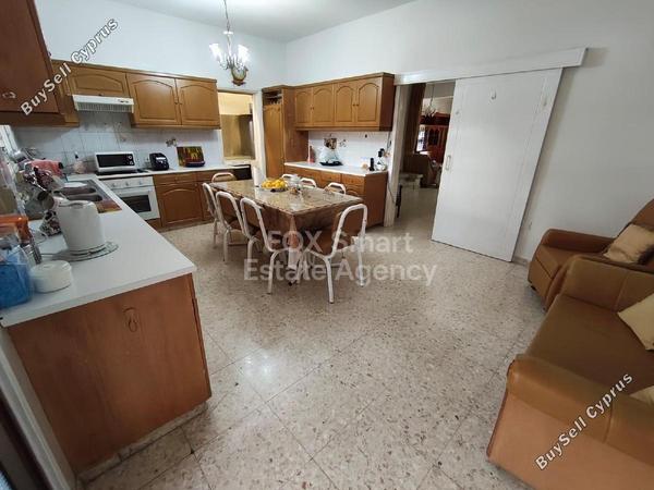 5 bedroom detached house for sale faneromeni larnaca 7842731 image 12661892