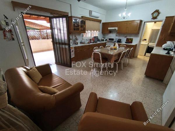 5 bedroom detached house for sale faneromeni larnaca 7842731 image 12661895