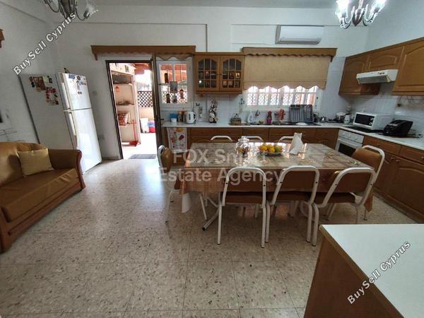 5 bedroom detached house for sale faneromeni larnaca 7842731 image 12661898