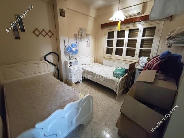 5 bedroom detached house for sale faneromeni larnaca 7842731 image 12661900