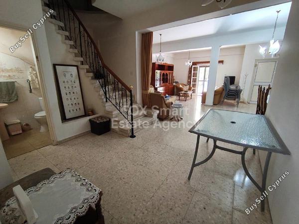 5 bedroom detached house for sale faneromeni larnaca 7842731 image 12661904