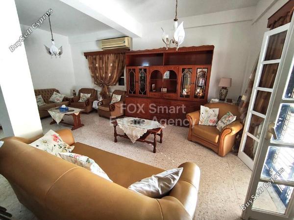 5 bedroom detached house for sale faneromeni larnaca 7842731 image 12661907