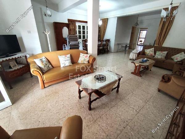 5 bedroom detached house for sale faneromeni larnaca 7842731 image 12661910