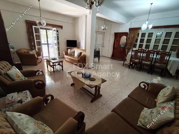 5 bedroom detached house for sale faneromeni larnaca 7842731 image 12661913