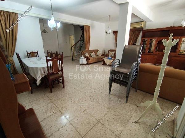 5 bedroom detached house for sale faneromeni larnaca 7842731 image 12661916