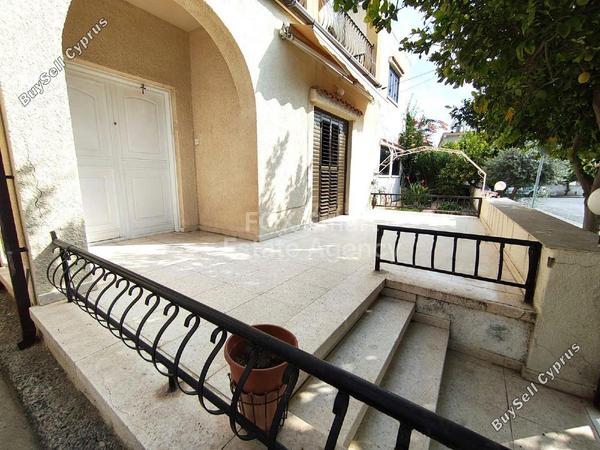 5 bedroom detached house for sale faneromeni larnaca 7842731 image 12661919
