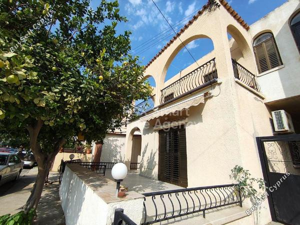 5 bedroom detached house for sale faneromeni larnaca 7842731 image 12661921