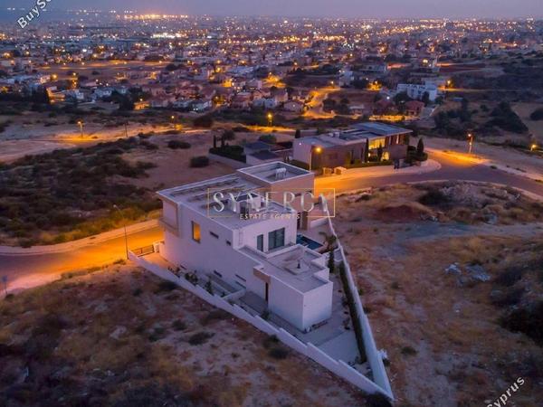 5 bedroom detached house for sale germasogeia limassol 7718731 image 10096943