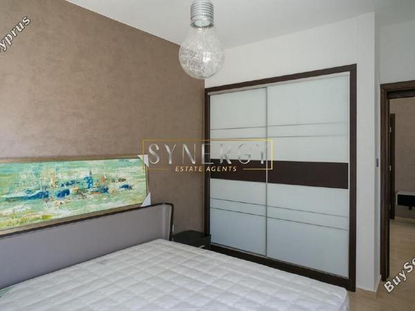 5 bedroom detached house for sale germasogeia limassol 7718731 image 10096945