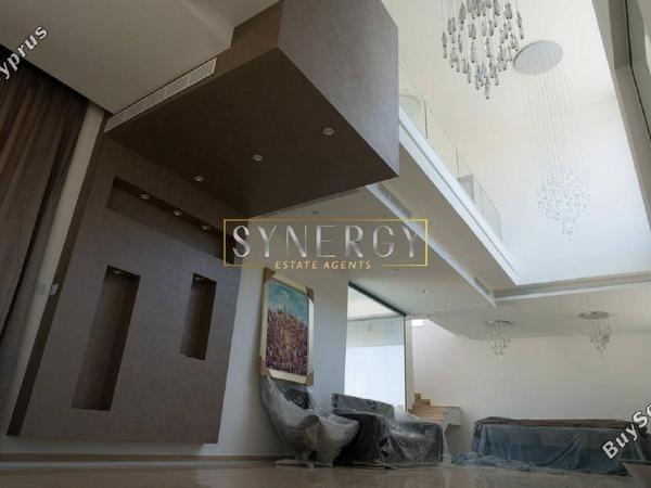 5 bedroom detached house for sale germasogeia limassol 7718731 image 10096946