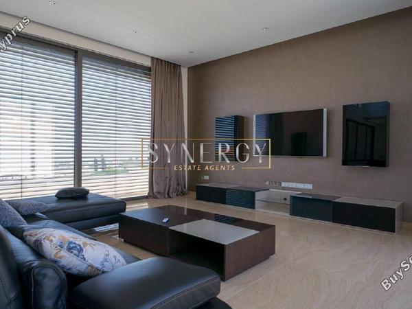 5 bedroom detached house for sale germasogeia limassol 7718731 image 10096950
