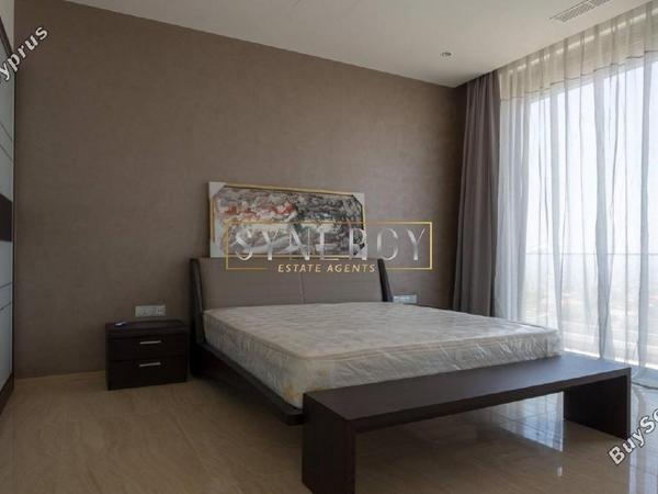 5 bedroom detached house for sale germasogeia limassol 7718731 image 10096951