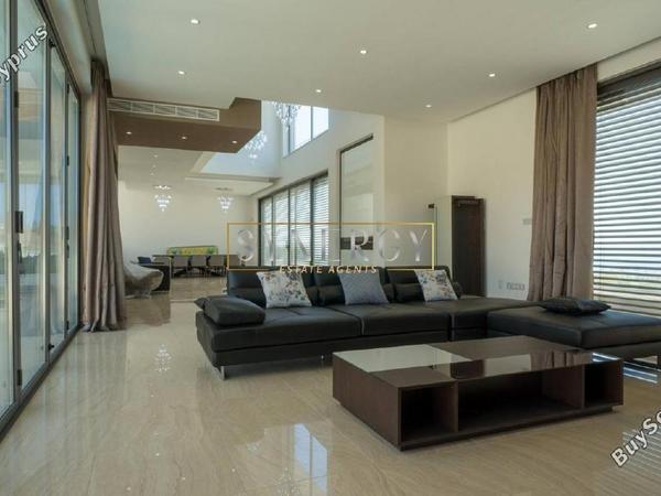 5 bedroom detached house for sale germasogeia limassol 7718731 image 10096953