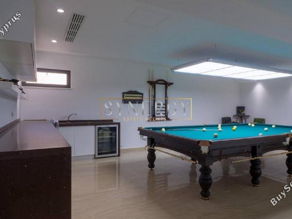 5 bedroom detached house for sale germasogeia limassol 7718731 image 10096955