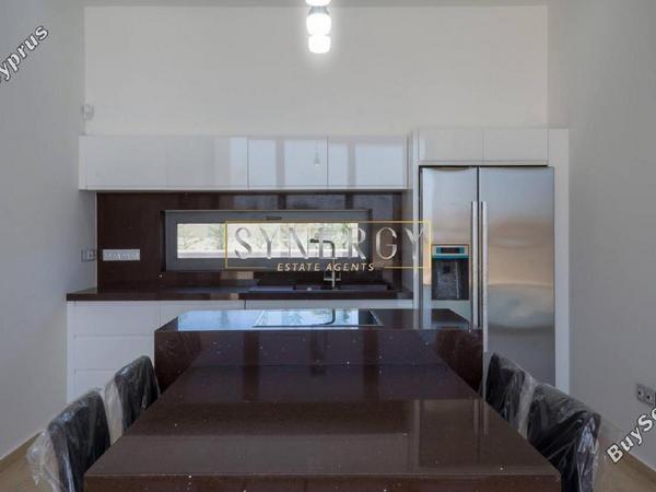 5 bedroom detached house for sale germasogeia limassol 7718731 image 10096957