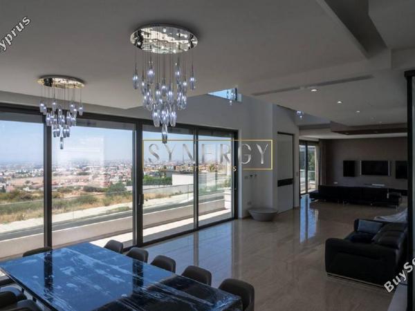 5 bedroom detached house for sale germasogeia limassol 7718731 image 10096959