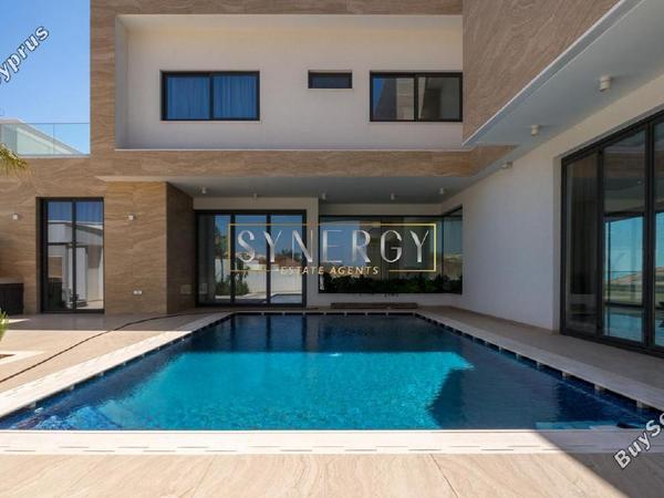 5 bedroom detached house for sale germasogeia limassol 7718731 image 10096960