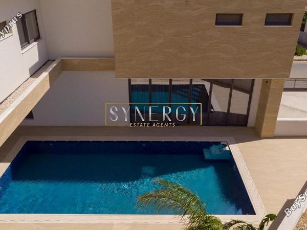 5 bedroom detached house for sale germasogeia limassol 7718731 image 10096961