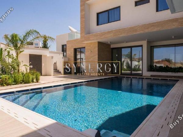 5 bedroom detached house for sale germasogeia limassol 7718731 image 10096963