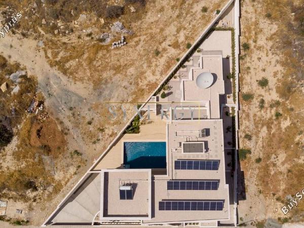 5 bedroom detached house for sale germasogeia limassol 7718731 image 16762664