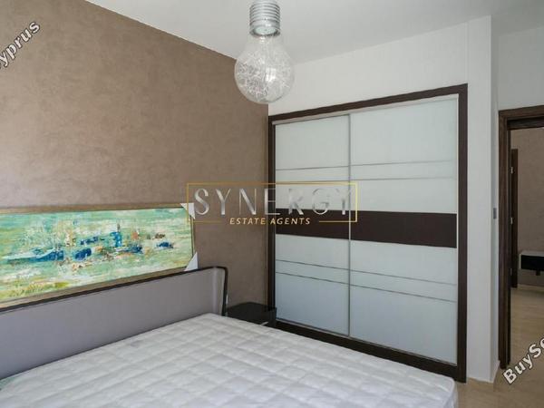 5 bedroom detached house for sale germasogeia limassol 7718731 image 16762669