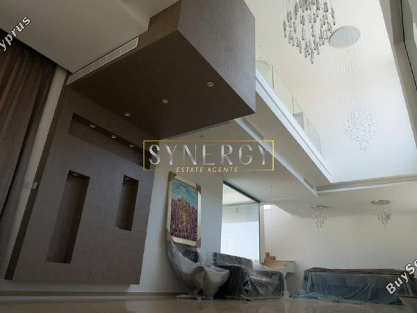 5 bedroom detached house for sale germasogeia limassol 7718731 image 16762670