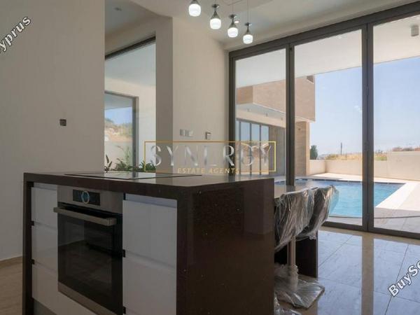 5 bedroom detached house for sale germasogeia limassol 7718731 image 16762671