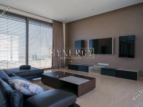 5 bedroom detached house for sale germasogeia limassol 7718731 image 16762674