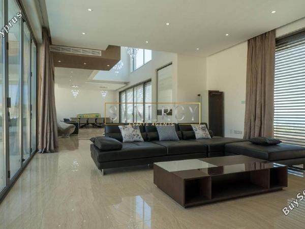 5 bedroom detached house for sale germasogeia limassol 7718731 image 16762677