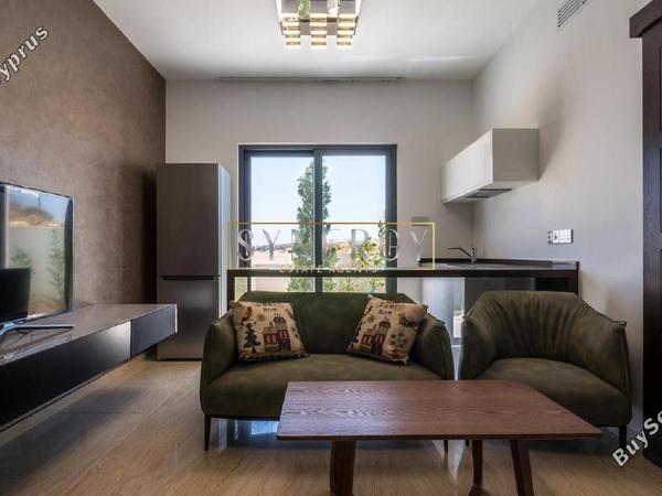5 bedroom detached house for sale germasogeia limassol 7718731 image 16762680