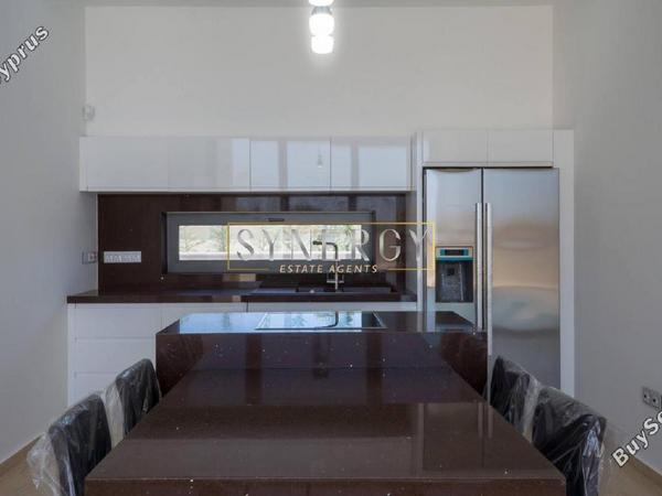 5 bedroom detached house for sale germasogeia limassol 7718731 image 16762681