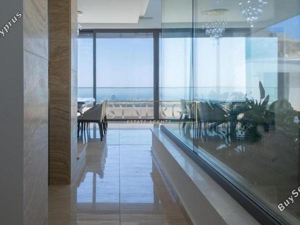 5 bedroom detached house for sale germasogeia limassol 7718731 image 16762682