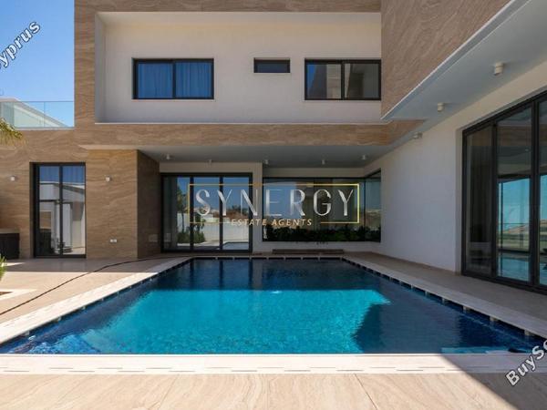 5 bedroom detached house for sale germasogeia limassol 7718731 image 16762684