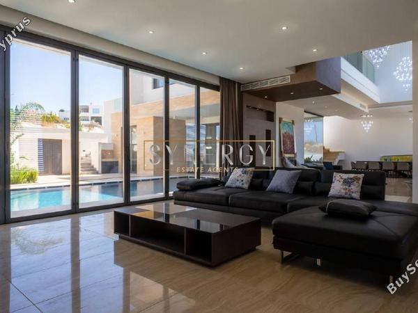 5 bedroom detached house for sale germasogeia limassol 7718731 image 16762686