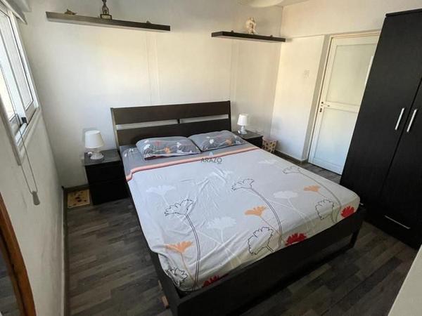 5 bedroom detached house for sale oroklini larnaca 957731 image 5596517