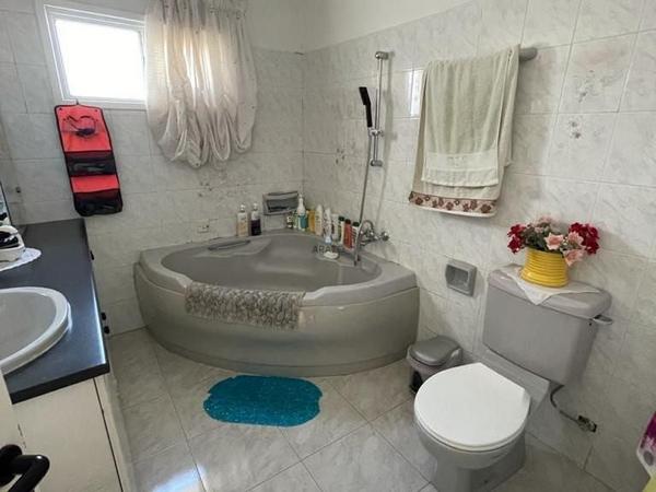 5 bedroom detached house for sale oroklini larnaca 957731 image 5596525