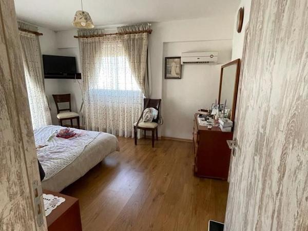 5 bedroom detached house for sale oroklini larnaca 957731 image 5596526
